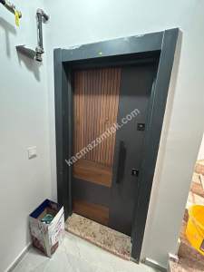 Manisa Saruhanlı Cengiztopel Mah. Satılık 2+1Daire 2