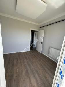 Manisa Saruhanlı Cengiztopel Mah. Satılık 2+1Daire 5