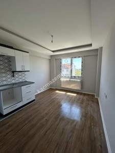 Manisa Saruhanlı Cengiztopel Mah. Satılık 2+1Daire 4