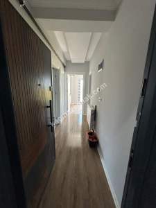 Manisa Saruhanlı Cengiztopel Mah. Satılık 2+1Daire 3