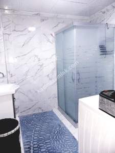 Soma Atatürk Mah. Cuma Pazarı Yanı Satılık Daire 6