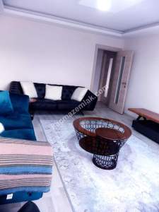 Soma Atatürk Mah. Cuma Pazarı Yanı Satılık Daire 11