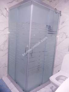 Soma Atatürk Mah. Cuma Pazarı Yanı Satılık Daire 7