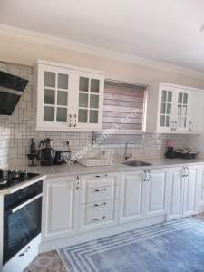 Soma Atatürk Mah. Cuma Pazarı Yanı Satılık Daire 5