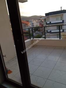 Soma Atatürk Mah. Cuma Pazarı Yanı Satılık Daire 14