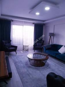 Soma Atatürk Mah. Cuma Pazarı Yanı Satılık Daire 2