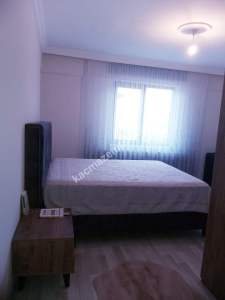 Soma Atatürk Mah. Cuma Pazarı Yanı Satılık Daire 9