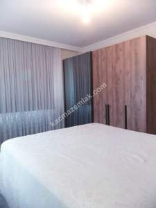 Soma Atatürk Mah. Cuma Pazarı Yanı Satılık Daire 10