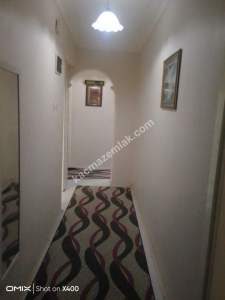 Soma Hürriyet Mah. Caddede 4+1 Satılık Dubleks Daire 11