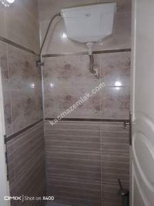 Soma Hürriyet Mah. Caddede 4+1 Satılık Dubleks Daire 6