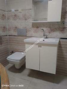 Soma Hürriyet Mah. Caddede 4+1 Satılık Dubleks Daire 4