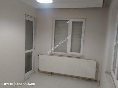 Soma Hürriyet Mah. Caddede 4+1 Satılık Dubleks Daire 10