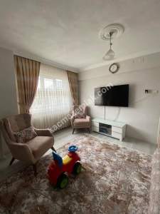 Soma İnönü Mah. Medigün Civarı Satılık Daire 13