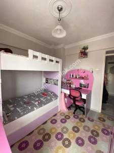 Soma İnönü Mah. Medigün Civarı Satılık Daire 10