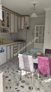 Soma İnönü Mah. Medigün Civarı Satılık Daire 7