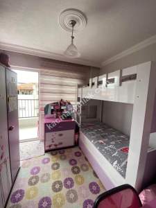 Soma İnönü Mah. Medigün Civarı Satılık Daire 11