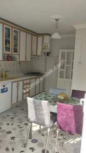 Soma İnönü Mah. Medigün Civarı Satılık Daire 5