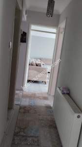 Soma İnönü Mah. Medigün Civarı Satılık Daire 2