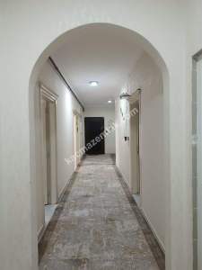 Kızıltepe Eski Hastane Caddesinde Satılık Daire 15