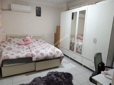 Kızıltepe Eski Hastane Caddesinde Satılık Daire 6