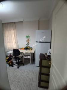 Kızıltepe Eski Hastane Caddesinde Satılık Daire 11