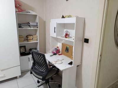 Kızıltepe Eski Hastane Caddesinde Satılık Daire 8