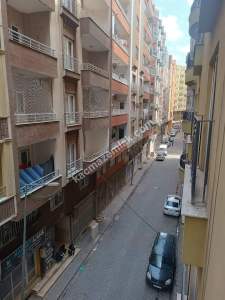 Kızıltepe Eski Hastane Caddesinde Satılık Daire 10