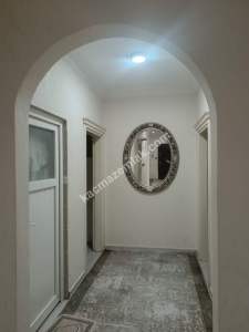 Kızıltepe Eski Hastane Caddesinde Satılık Daire 7