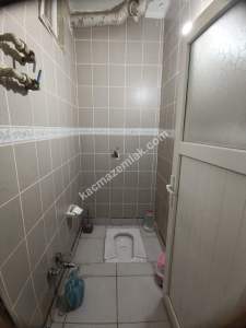 Kızıltepe Eski Hastane Caddesinde Satılık Daire 9