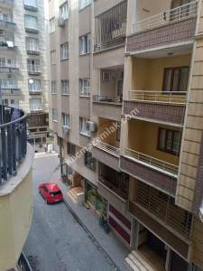 Kızıltepe Eski Hastane Caddesinde Satılık Daire 4