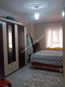 Kızıltepe Eski Hastane Caddesinde Satılık Daire 12