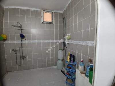 Kızıltepe Eski Hastane Caddesinde Satılık Daire 19