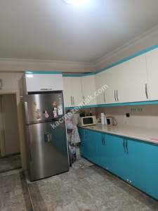 Kızıltepe Eski Hastane Caddesinde Satılık Daire 1