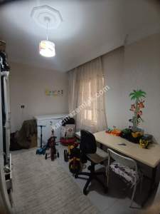 Kızıltepe Eski Hastane Caddesinde Satılık Daire 16