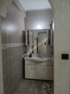 Kızıltepe Eski Hastane Caddesinde Satılık Daire 5