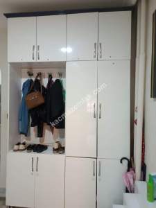 Kızıltepe Eski Hastane Caddesinde Satılık Daire 14