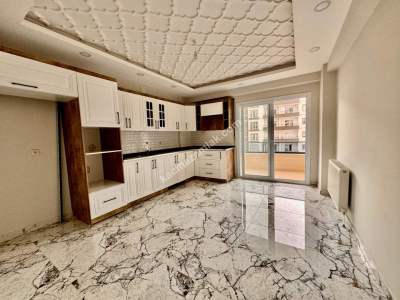 Mardin Kızıltepe Yenikent Mahallesi Ultra Lüks Kooperat