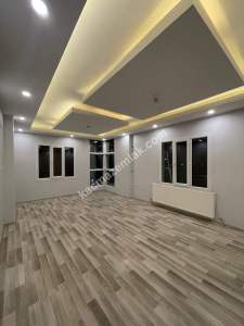 Mardin Kızıltepe Yenikent Mah Toki'de Satılık Daire 1