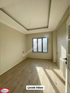 Mardin/Kızıltepe Yenikent Mah Satılık Lüks 3+1 Daire 22