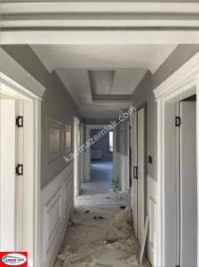 Mardin/Kızıltepe Yenikent Mah Satılık Lüks 3+1 Daire 32