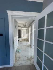 Mardin/Kızıltepe Yenikent Mah Satılık Lüks 3+1 Daire 9