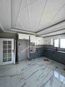 Mardin/Kızıltepe Yenikent Mah Satılık Lüks 3+1 Daire 14