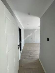 Mardin/Kızıltepe Yenikent Mah Satılık Lüks 3+1 Daire 26