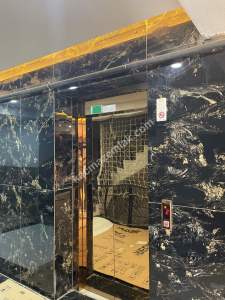 Mardin/Kızıltepe Yenikent Mah Satılık Lüks 3+1 Daire 5