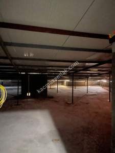 Mardin/Kızıltepe Yenikent Mah Satılık Lüks 3+1 Daire 35