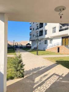 Mardin/Kızıltepe Yenikent Mah Satılık Lüks 3+1 Daire 37