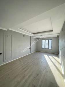 Mardin/Kızıltepe Yenikent Mah Satılık Lüks 3+1 Daire 24