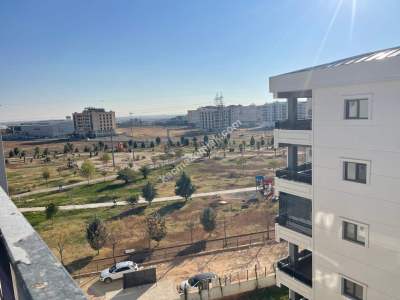 Mardin/Kızıltepe Yenikent Mah Satılık Lüks 3+1 Daire 33