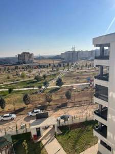 Mardin/Kızıltepe Yenikent Mah Satılık Lüks 3+1 Daire 34