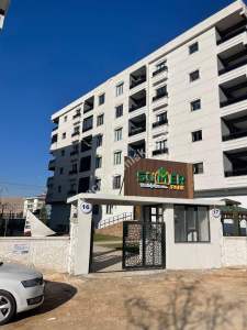 Mardin/Kızıltepe Yenikent Mah Satılık Lüks 3+1 Daire 1